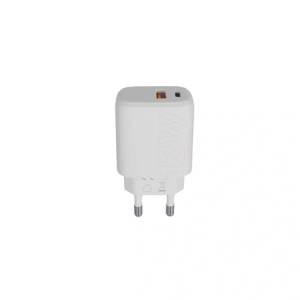 AVAX CH312 220V/15W LIGHT (CH312)