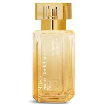 Maison Francis Kurkdjian Aqua Vitae Cologne Forte Eau de Parfum дамска парфюмна вода 35 мл