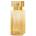 Maison Francis Kurkdjian Aqua Vitae Cologne Forte Eau de Parfum дамска парфюмна вода 35 мл