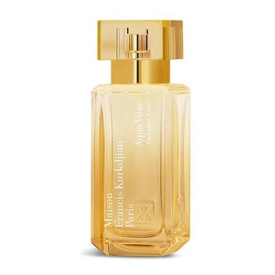 Maison Francis Kurkdjian Aqua Vitae Cologne Forte Eau de Parfum дамска парфюмна вода 35 мл