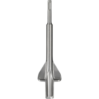 Sekáč SDS+ krídlový 250x22mm Milwaukee /4932479900/