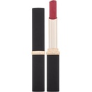 L'Oréal Paris Color Riche Intense Volume Matte matný rúž 640 Independant 1,8 g