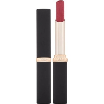 L'Oréal Paris Matný rúž Color Riche Intense Volume Matte Slim 520 Le Nude Defiant 1,8 g