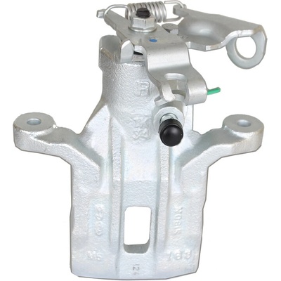 Brzdový strmeň BOSCH 0 986 135 554 (0986135554)