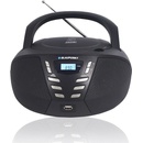 Blaupunkt BB7BK
