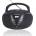 Blaupunkt BB7BK