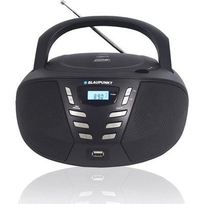 Blaupunkt BB7BK