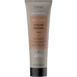 Lakmé Teknia Color Refresh Оцветяваща маска, Cocoa Brown, 250 ml - ozone