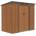 StoreBoss Oklahoma 200x120cm (SB110)