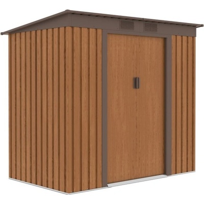 StoreBoss Oklahoma 200x120cm (SB110)