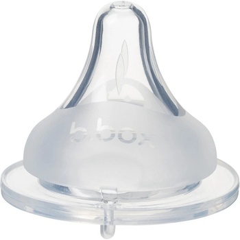 B.Box náhradní savička 2 ks 9353965004899