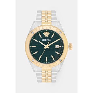 Versace VEKHA0525 Часовници