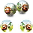 Tatra míč 15 cm Dino