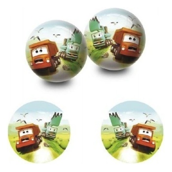 Tatra míč 15 cm Dino