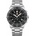 Luminox 3142
