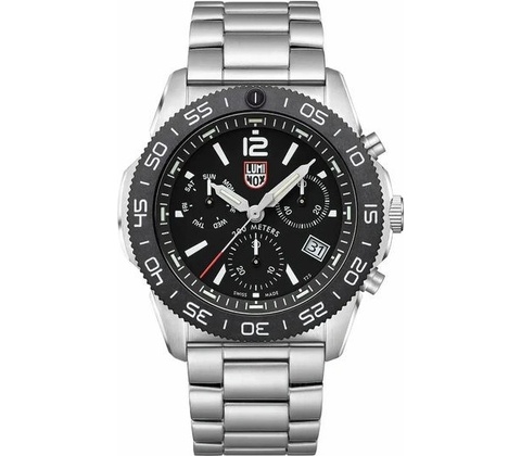 Luminox 3142