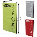 Beal Addition Pad