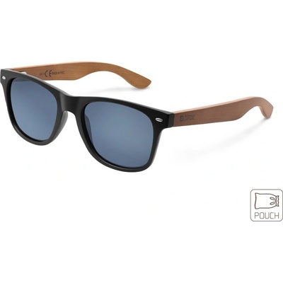 Delphin Polarizační brýle Oax – Zboží Mobilmania