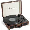 Victrola VSC-400SB