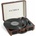 Victrola VSC-400SB