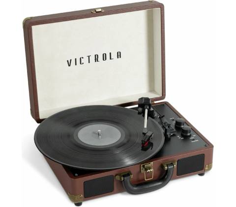 Victrola VSC-400SB