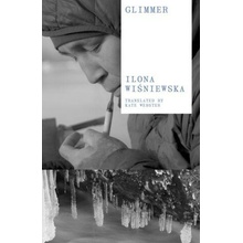 Glimmer: From the Outskirts of Greenland