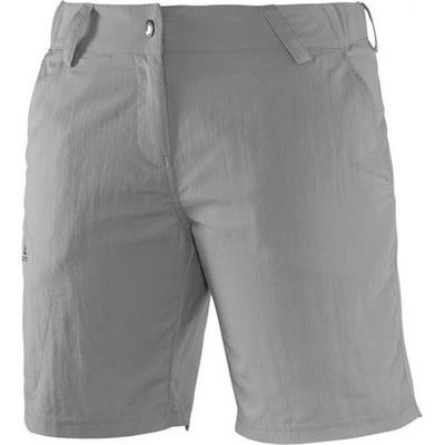 Salomon Element al 380210 aluminium