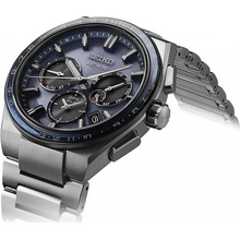 Seiko SSH109J1