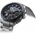 Seiko SSH109J1