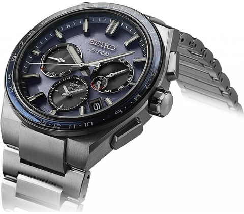 Seiko SSH109J1