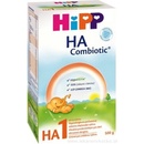 HiPP 1 HA Combiotik 500 g