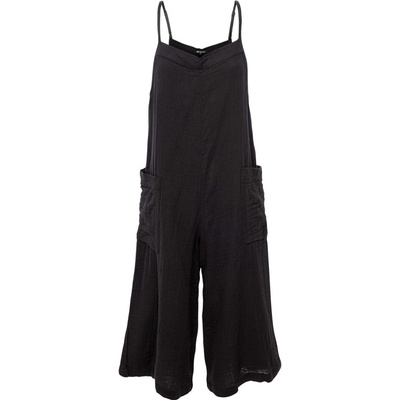 Rip Curl Premium surf jumpsuit Black