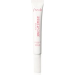 fresh Sugar Melt Lip Cream тониращ балсам за устни цвят Watermelon Rind 12 гр