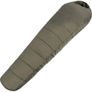 Mil-Tec Mumie 3D