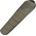 Mil-Tec Mumie 3D