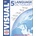 5 Language Visual Dictionary DKPaperback