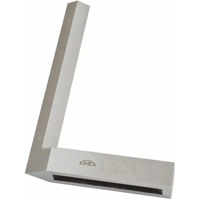 Kinex nožový typ E ČSN 25 5103/ 200x130mm 4004