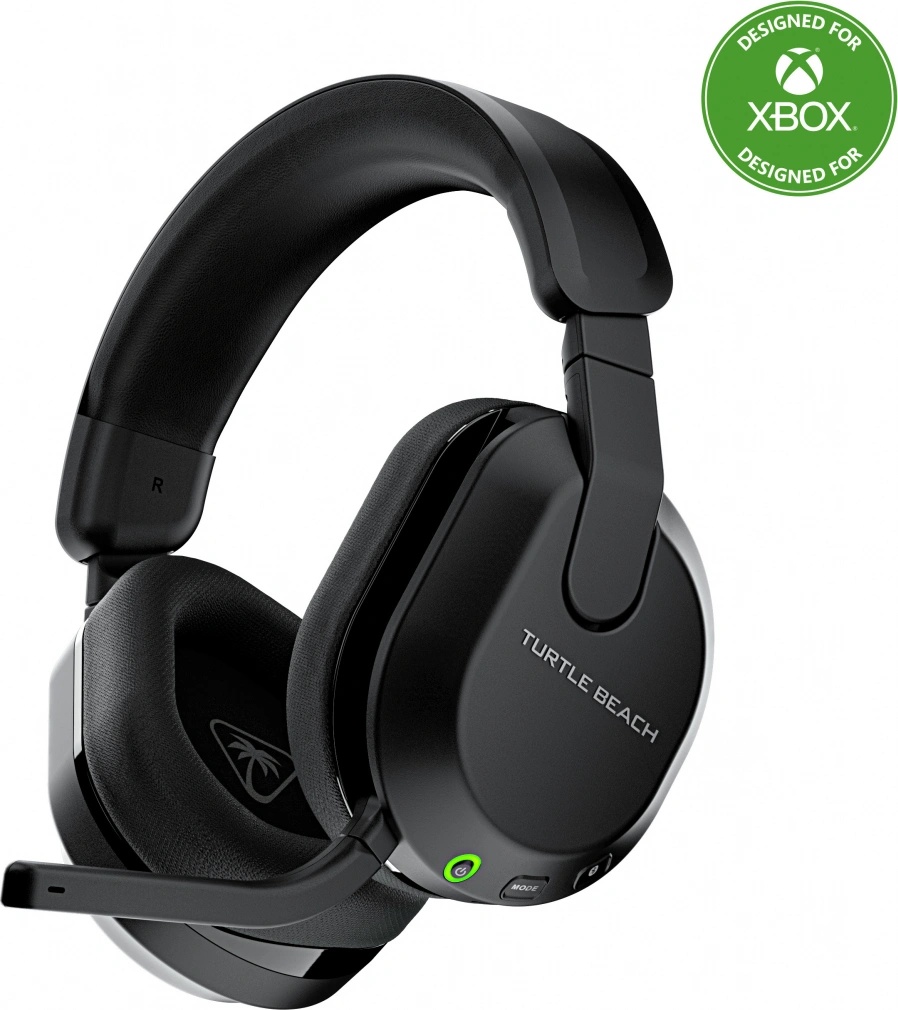 Turtle Beach STEALTH 600 GEN3 od 98,98 €