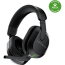 Turtle Beach STEALTH 600 GEN3
