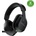 Turtle Beach STEALTH 600 GEN3