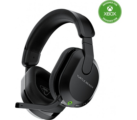 Turtle Beach STEALTH 600 GEN3