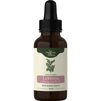 NANGA Женско биле (тинктура) 50 ml | Nanga (420305 NNG)