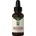 NANGA Храносмилане - Женско биле (тинктура), 50 ml (420305 NNG)