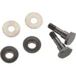 Arrma щифт за главина 3x14mm (2)