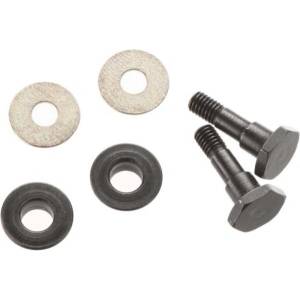 Arrma щифт за главина 3x14mm (2)