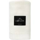 OKIEDOG deka s polštářkem