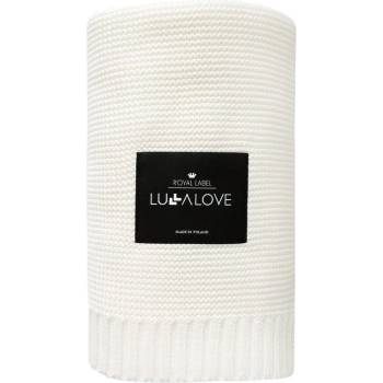 OKIEDOG deka s polštářkem