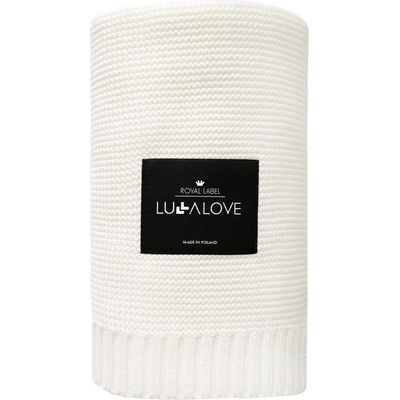 OKIEDOG deka s polštářkem