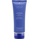 Alterna Caviar Bond Repair Leave-in Overnight Serum 100 ml