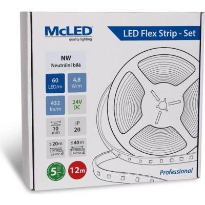 McLED (8595607148085)